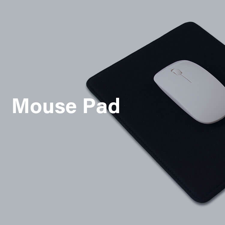Mouse Pads