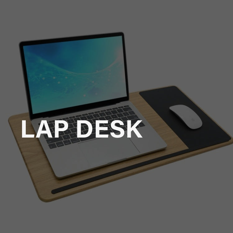 Lap Desk