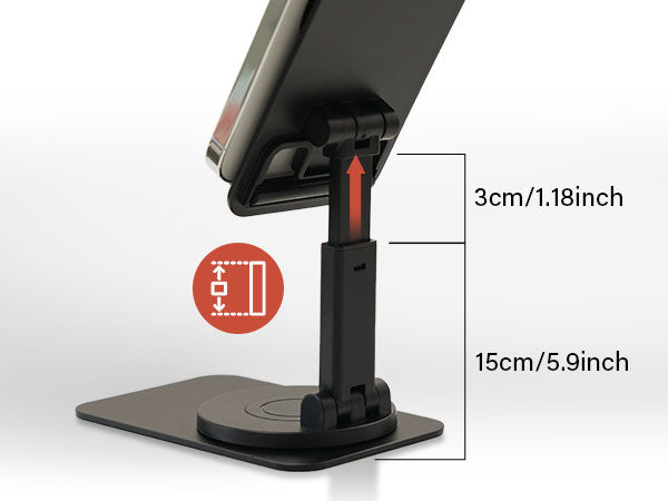 Phone Accessories