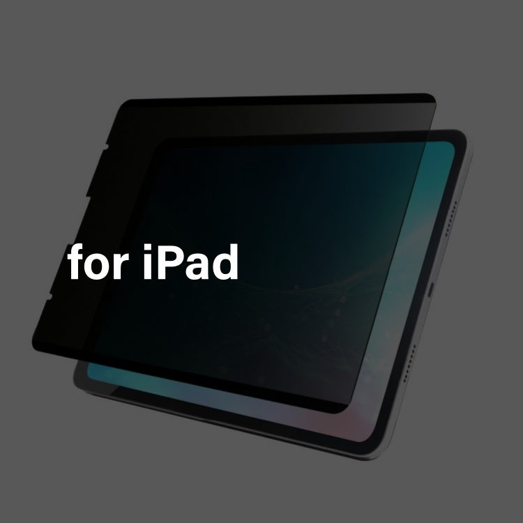 iPad Screen Protector