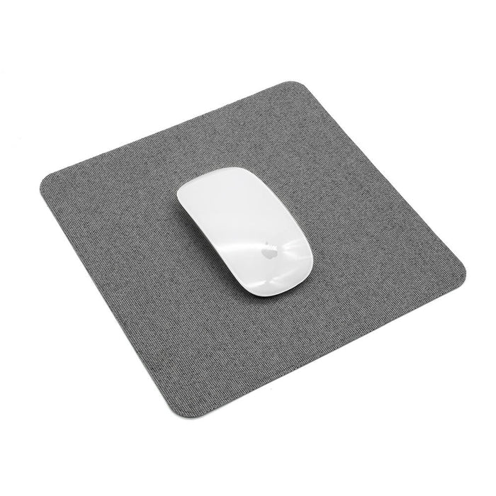 Slim Portable Mouse Pad