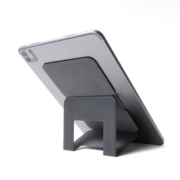 Ares Mega - Invisible Tablet Stand by ergomi