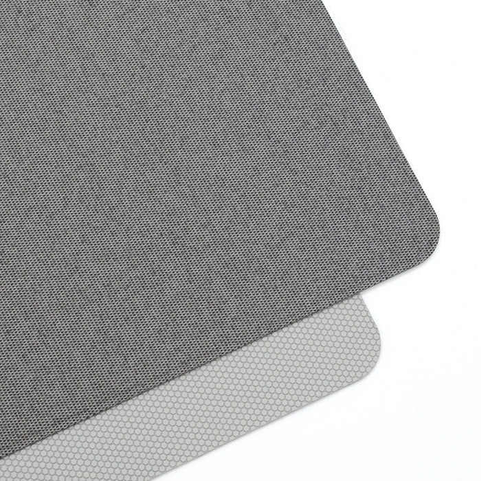 Slim Portable Mouse Pad (Volume Purchase)