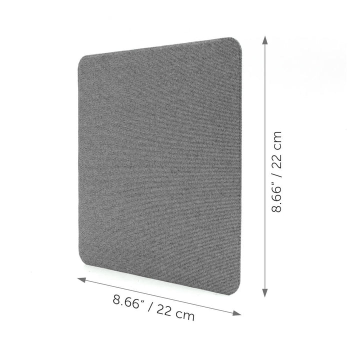 Slim Portable Mouse Pad (Volume Purchase)