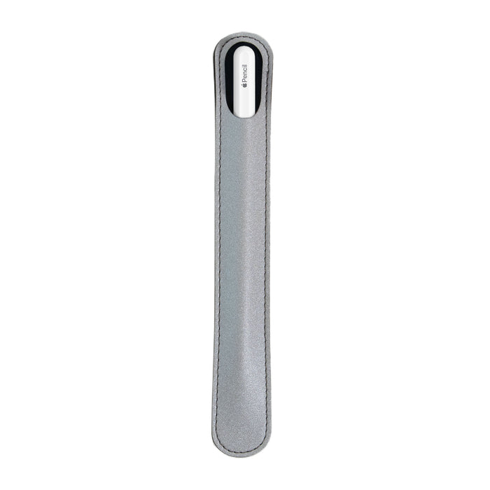 Protective Case for Apple Pencil