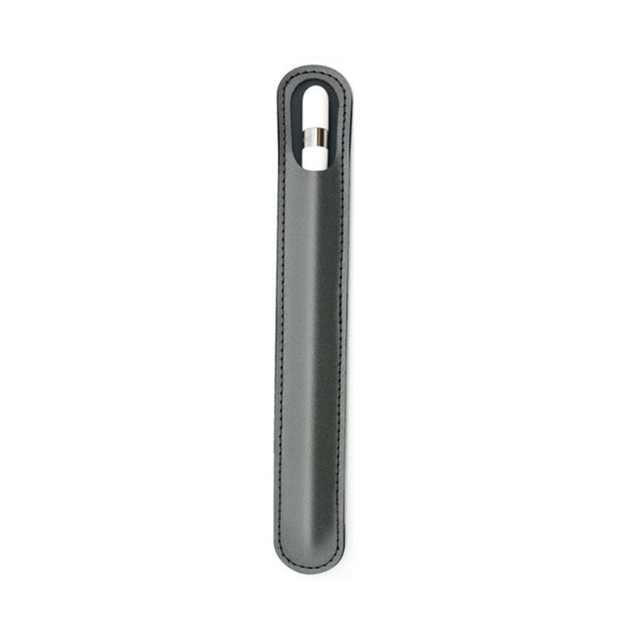 Protective Case for Apple Pencil