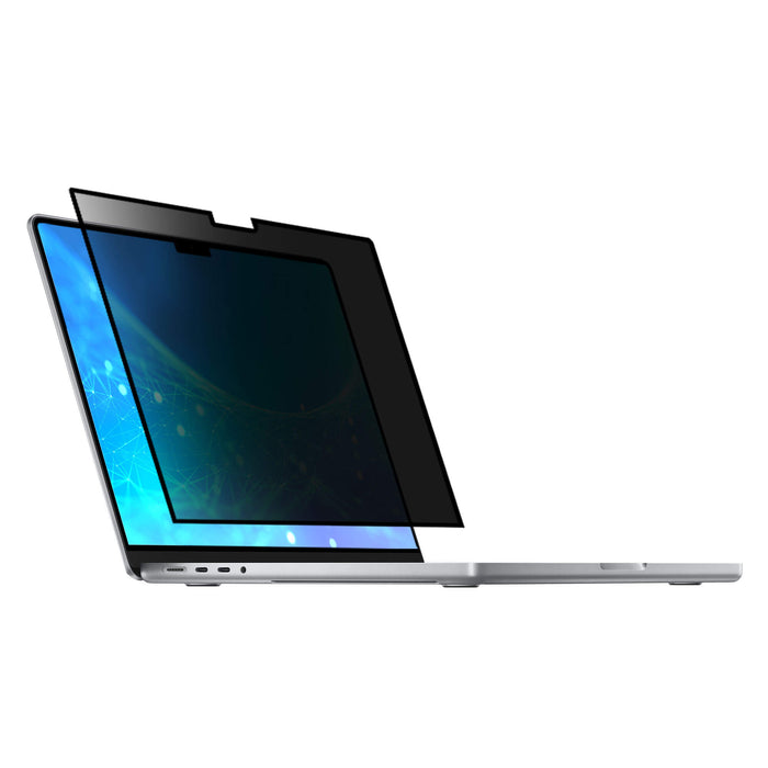 Privacy Screen Protector for Macbook Pro 14" - Storageble Protector