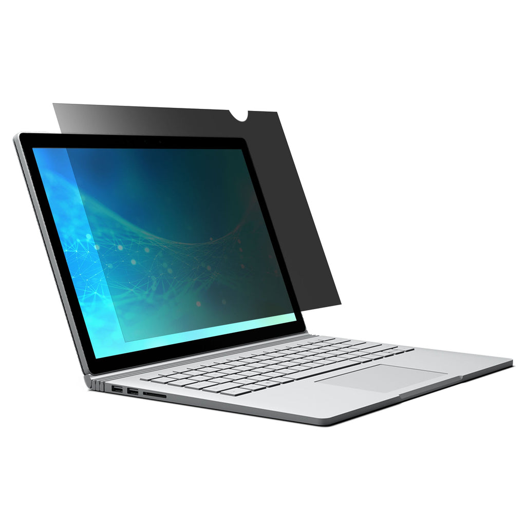 Privacy Screen Protectors for Laptops & Devices | SenseAGE
