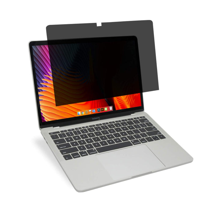 Privacy Screen Protector for MacBook Pro 15.4"(2016-2019)